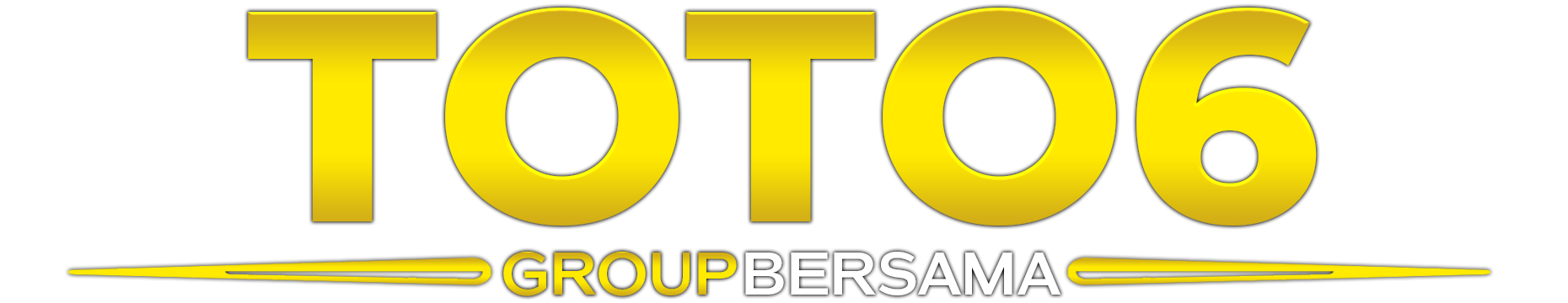 LOGO TOTO6